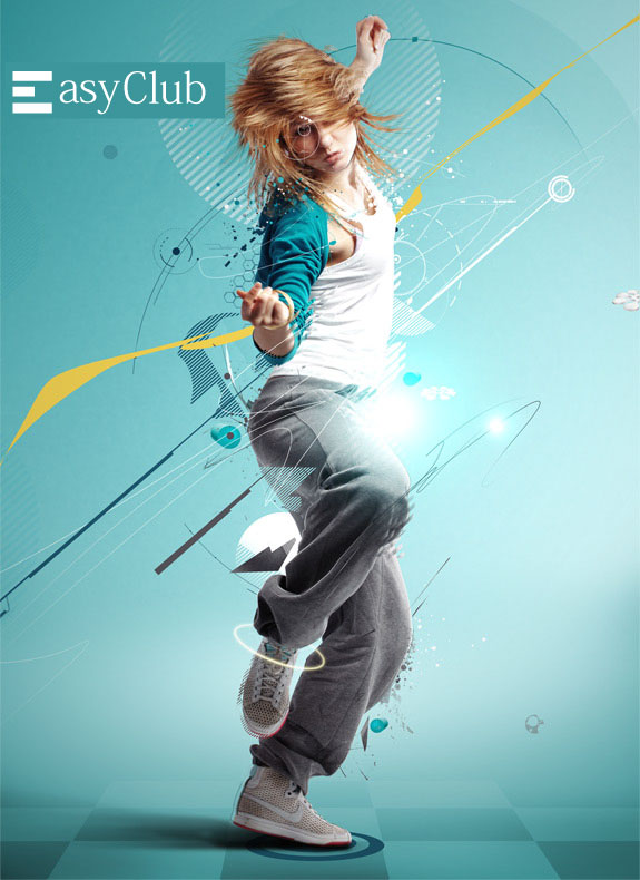 EasyClub, votre compagnon idéal pour la gestion de votre club