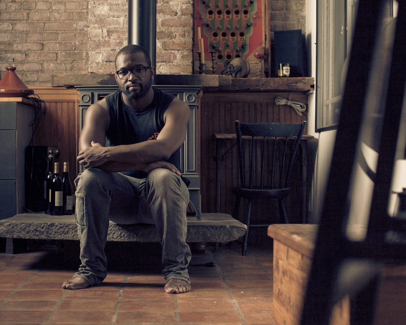 Gérer son site seul grâce à notre CMS