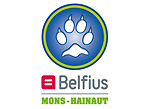 Basket Club Mons