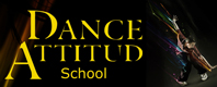 DanceAttitud School - Pina Ferrante