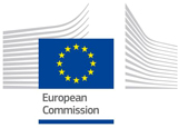 Commission européenne