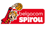 Basket Club Spirou Charleroi