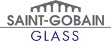 Saint-Gobain Glass