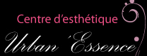 Urban Essence - Esthétique