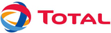 Total petrochemicals