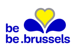 Be Brussels