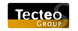Tecteo