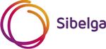 Sibelga