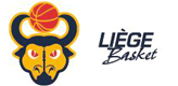 Liège Basket