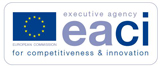 EACI Agence de la Commission européenne