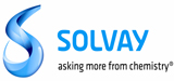 Solvay
